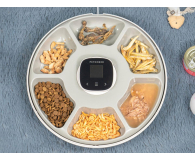Petoneer NutriSpin inteligentny dozownik karmy - 1606089 - zdjęcie 5